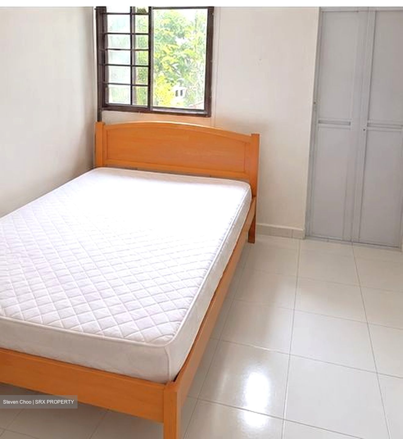Bukit Batok Street 21 (Bukit Batok),  #632887551